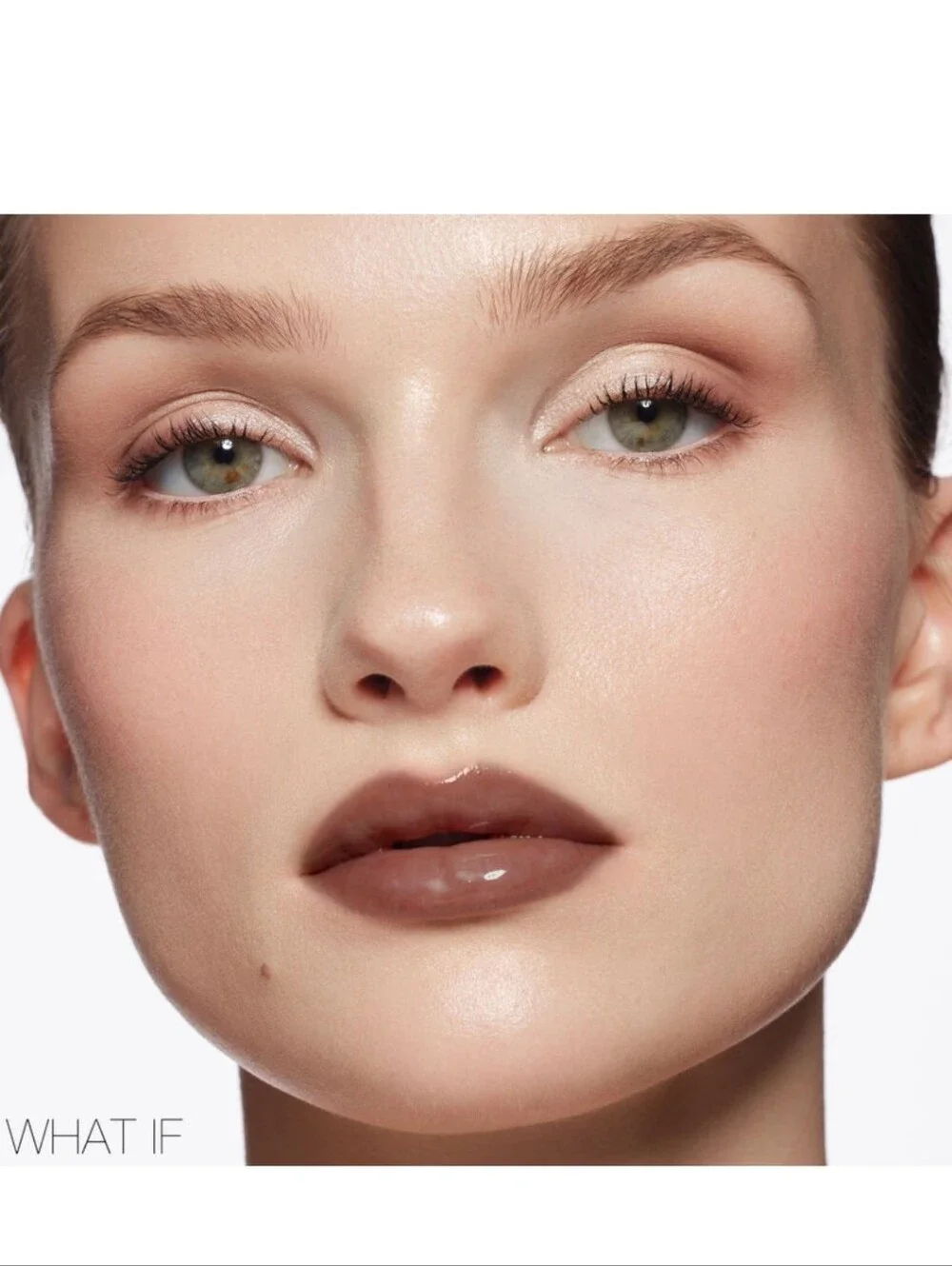NARS color what